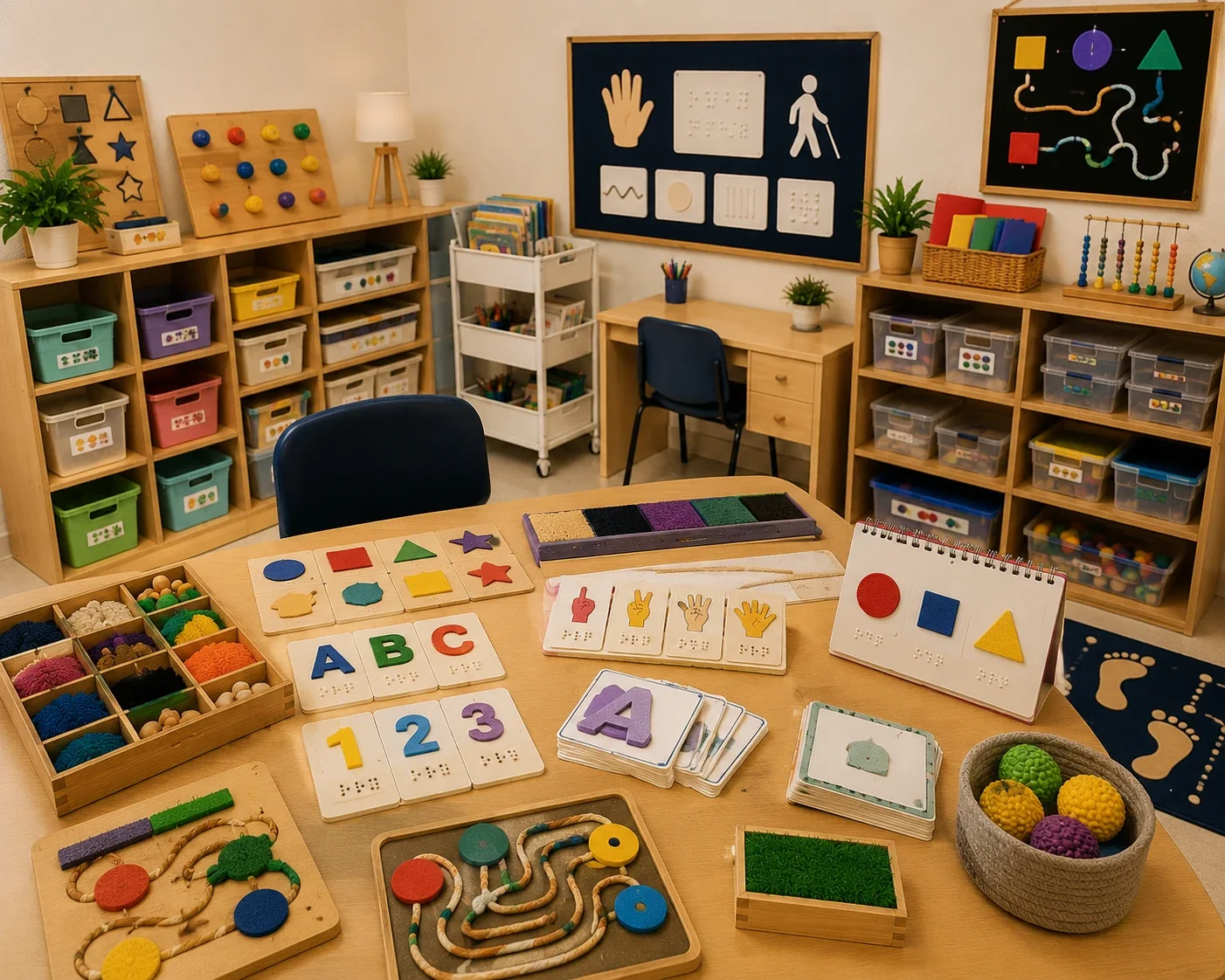 Recursos visuais para imprimir com cédulas e moedas para Mundo Tátil escolar