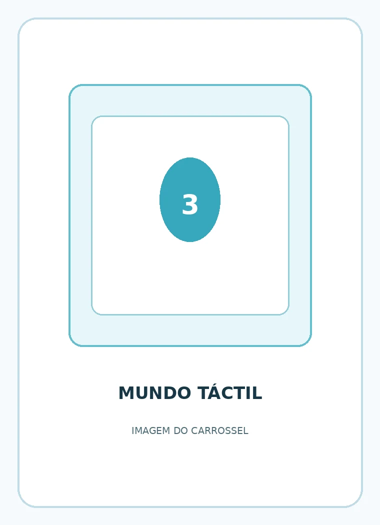 Vista previa Mundo Táctil 03 — imagen pendiente