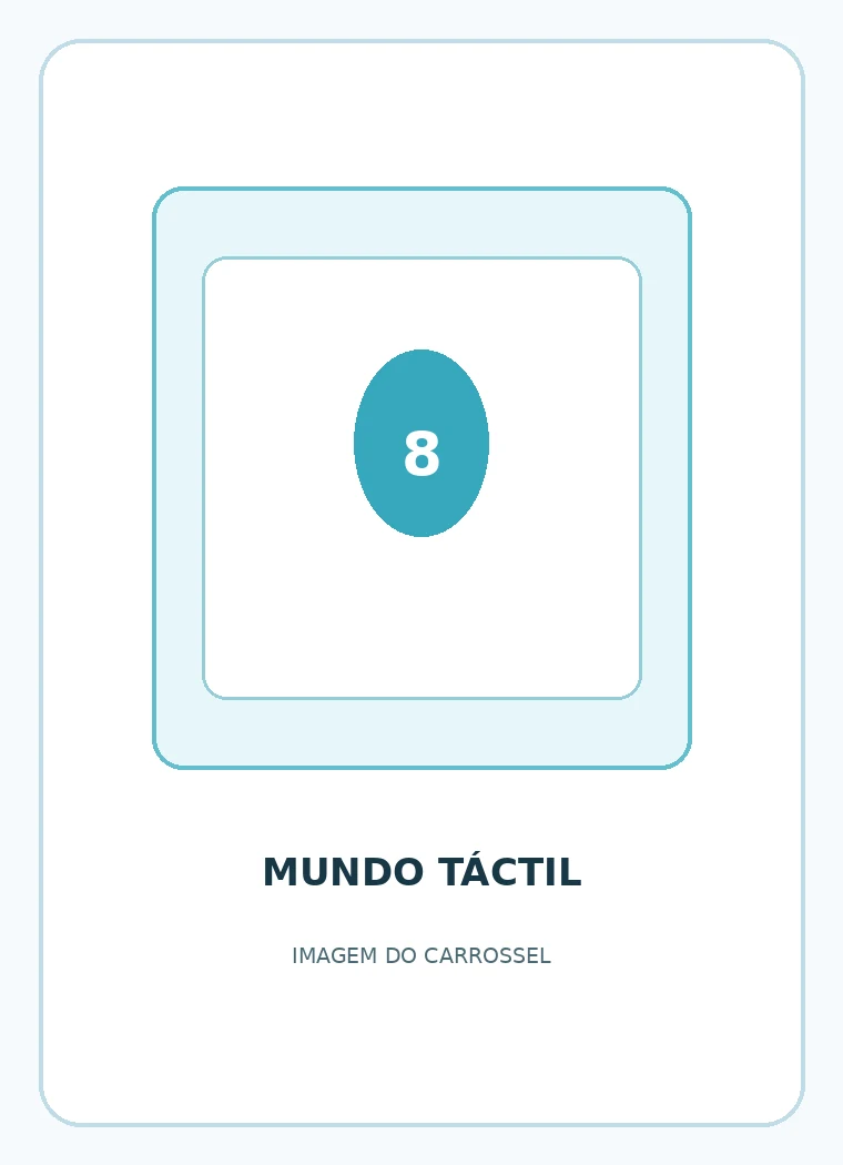 Vista previa Mundo Táctil 08 — imagen pendiente