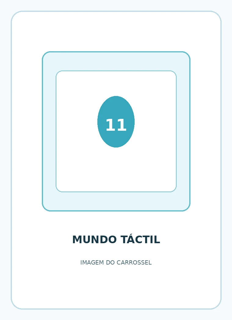 Vista previa Mundo Táctil 11 — imagen pendiente